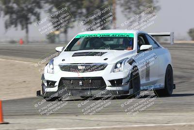 media/Nov-09-2024-GTA Finals Buttonwillow (Sat) [[c24c1461bf]]/Group 3/Session 2 (Off Ramp Exit)/